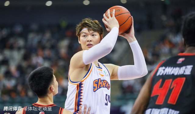 99精品欧美一区二区三区